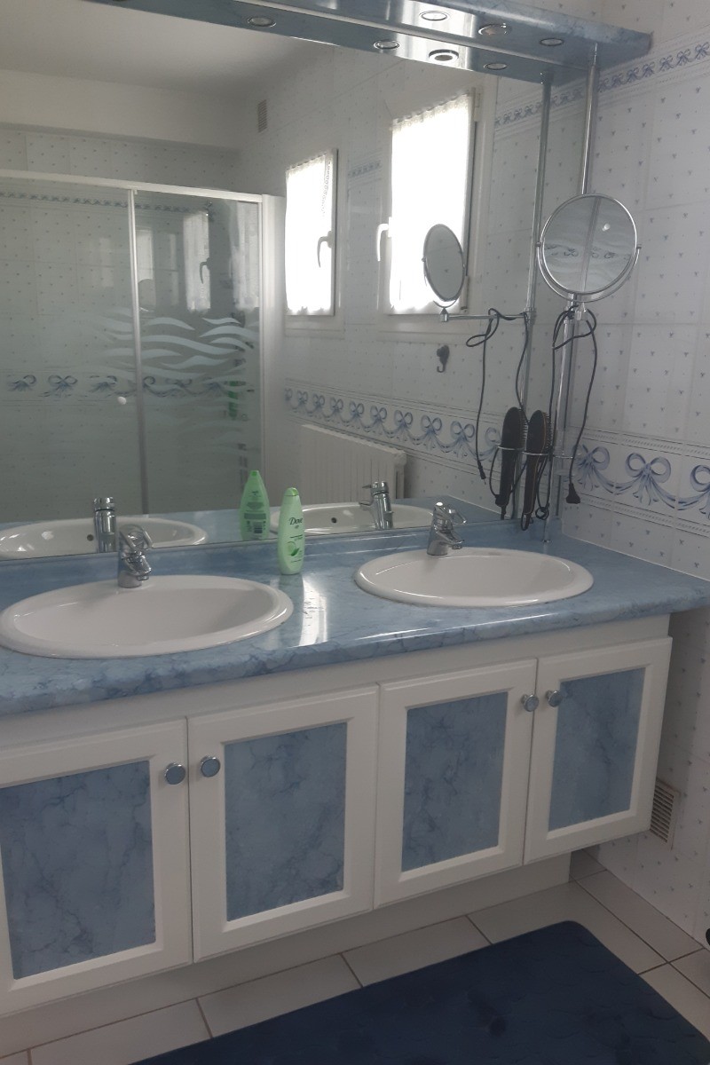 Photo n° 9 de la location