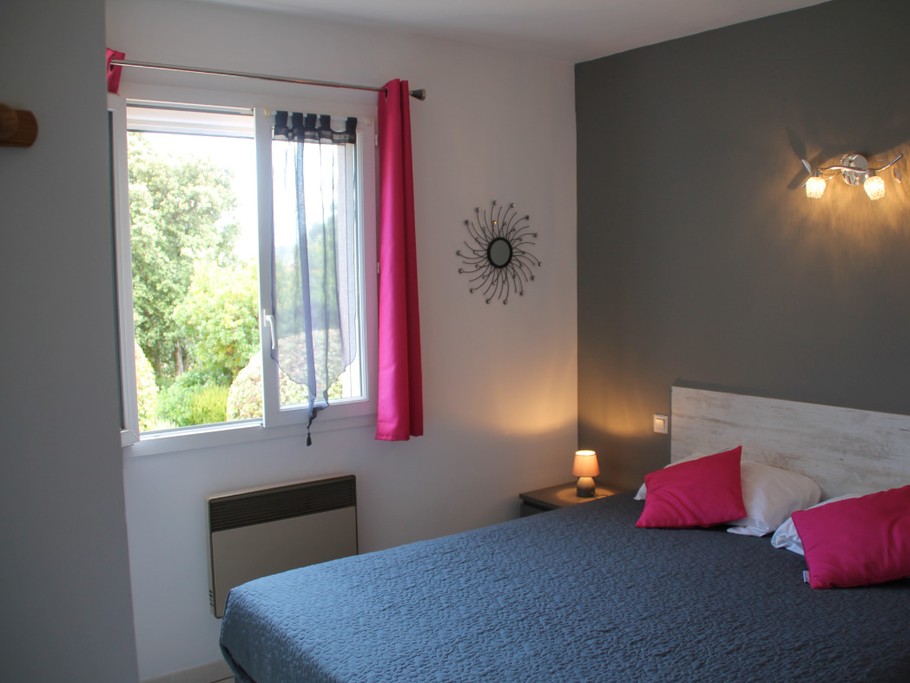 Photo n° 6 of the location