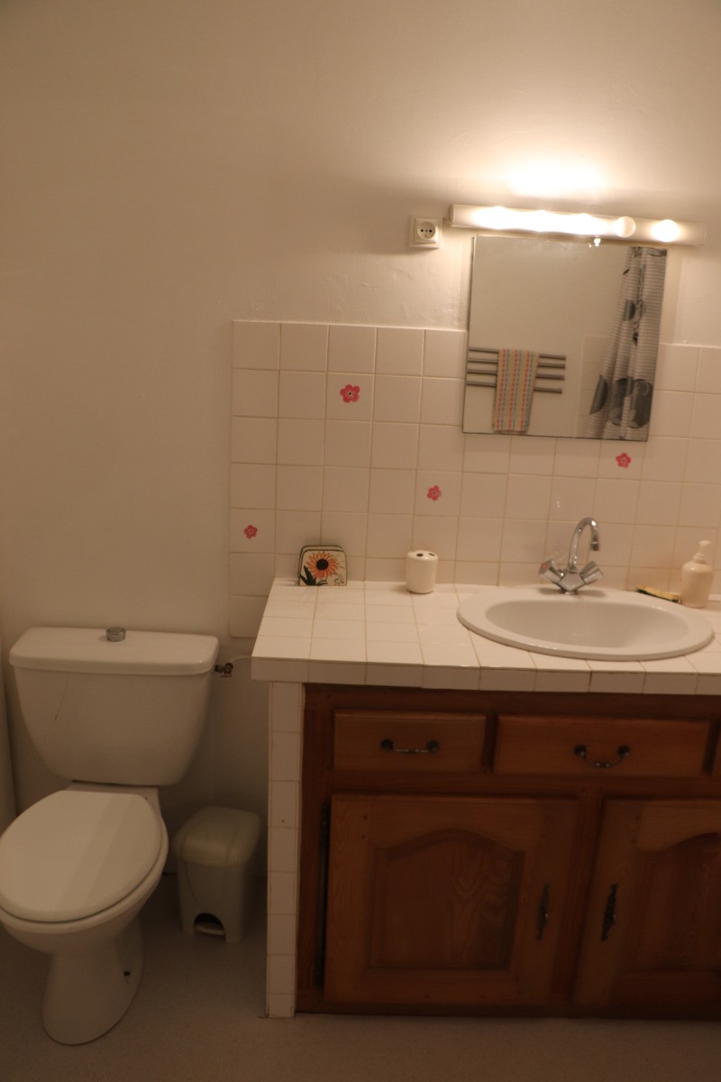 Photo n° 14 de la location