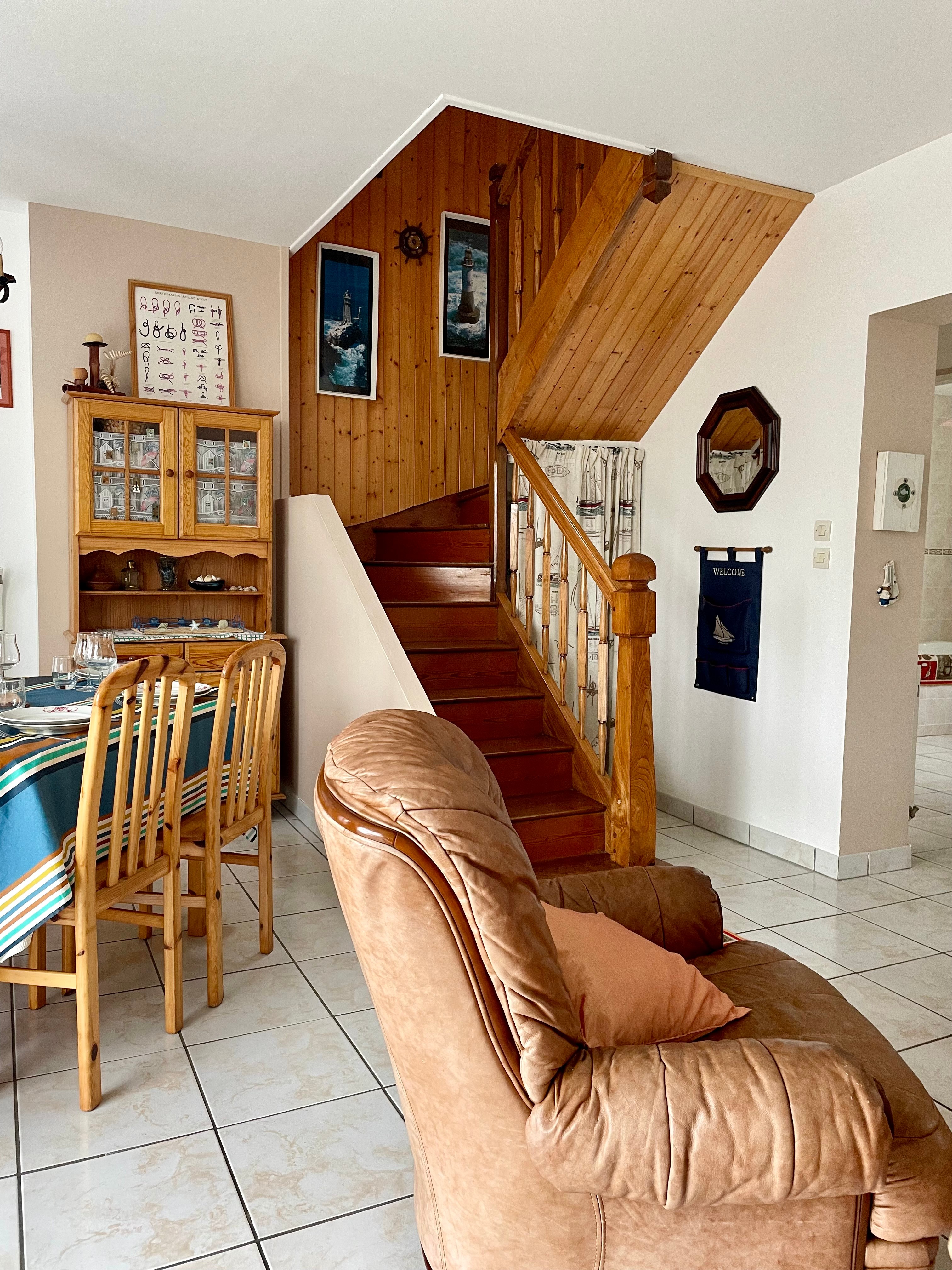 Photo n° 5 de la location