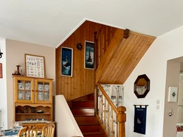 Image n° 5 de la location