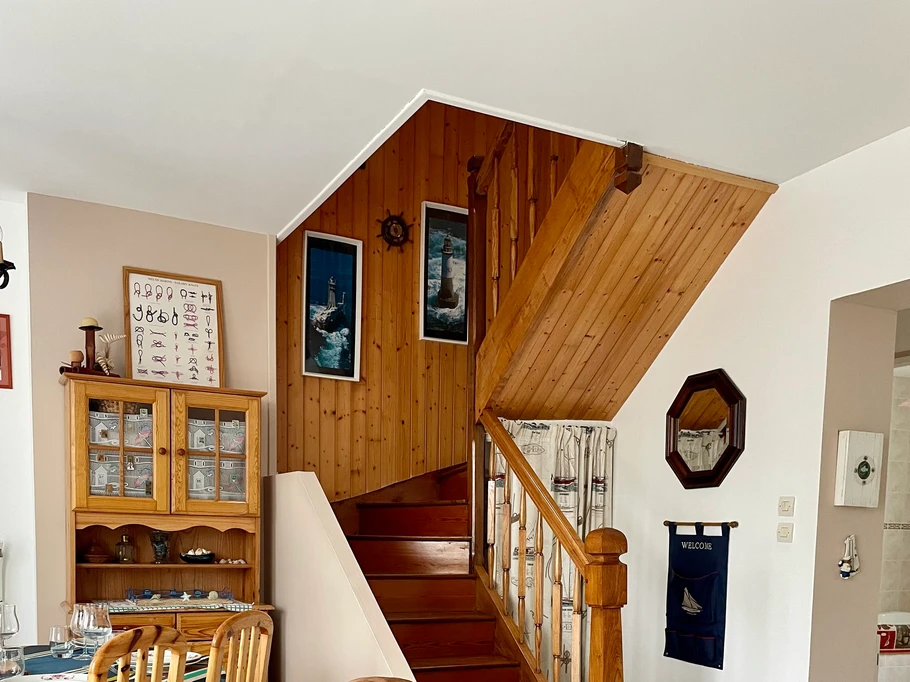 Photo n° 5 of the location