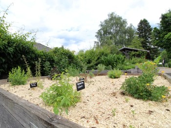 Photo n° 10 de la location