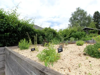 Photo n° 10 de la location