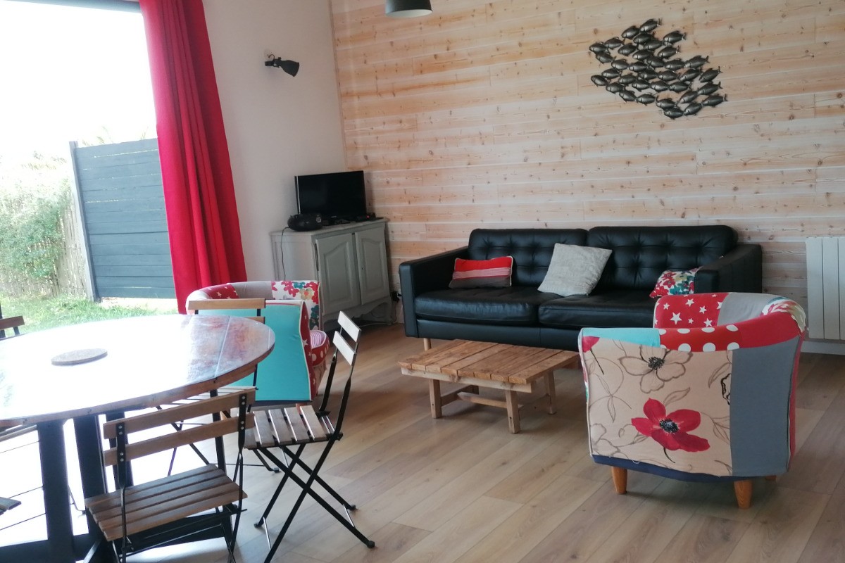 Photo n° 12 de la location