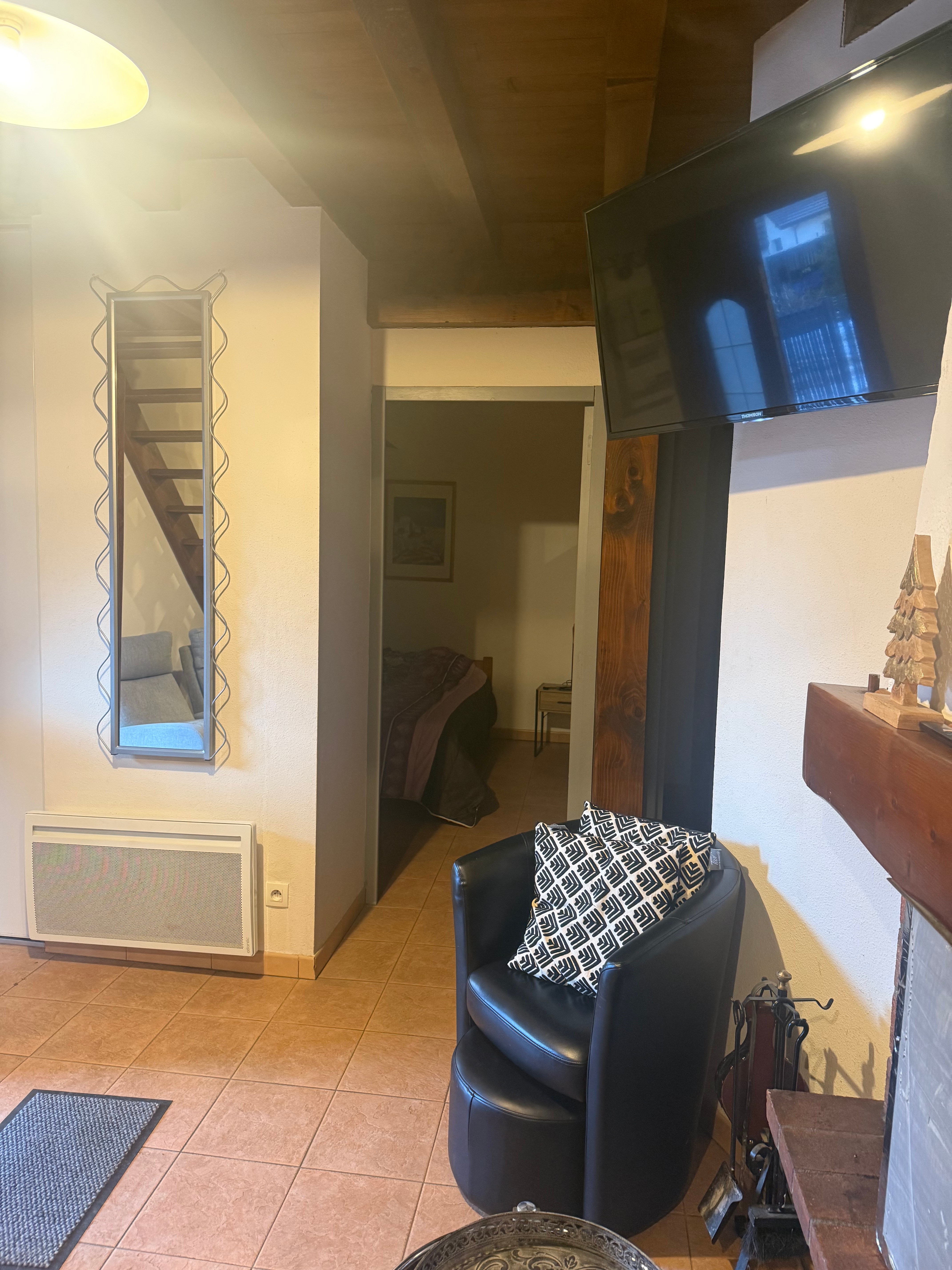 Photo n° 7 of the location