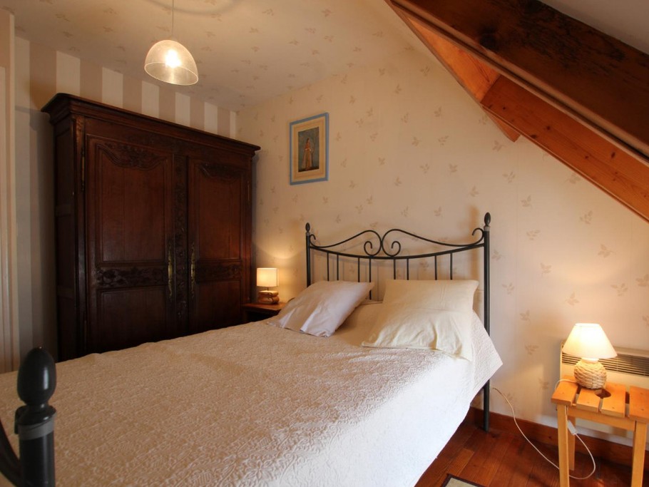 Photo n° 4 de la location