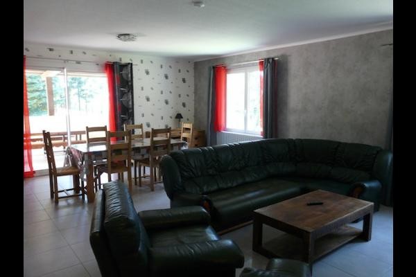 Photo n° 13 de la location