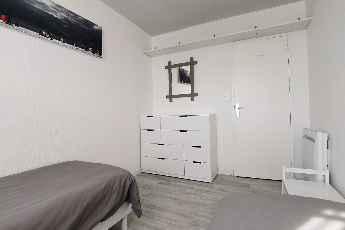 Chambre 3