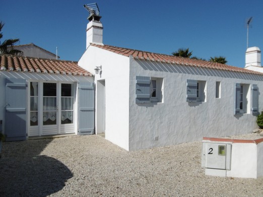 Image n° 1 de la location