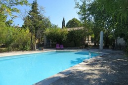 Image n° 2 de la location