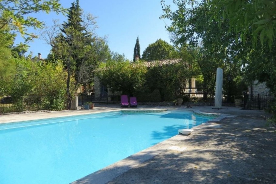 Photo n° 2 of the location