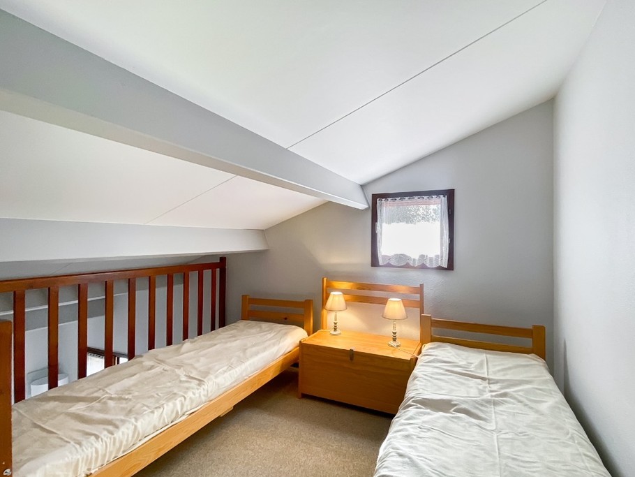 Photo n° 6 of the location