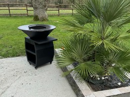 Image n° 2 de la location