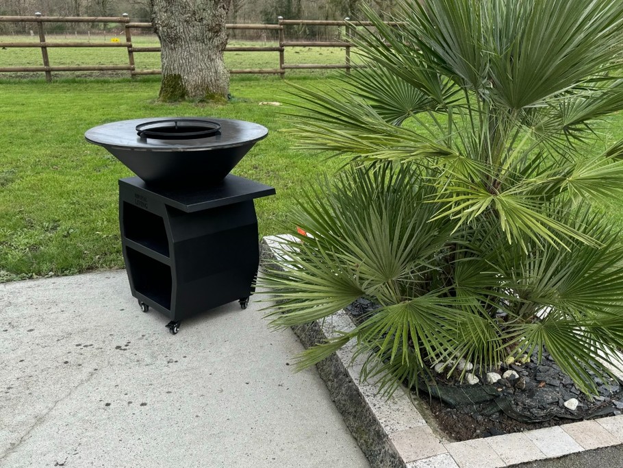 Photo n° 2 of the location