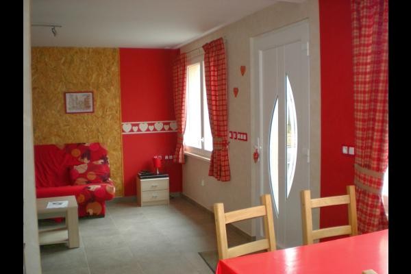 Photo n° 7 de la location