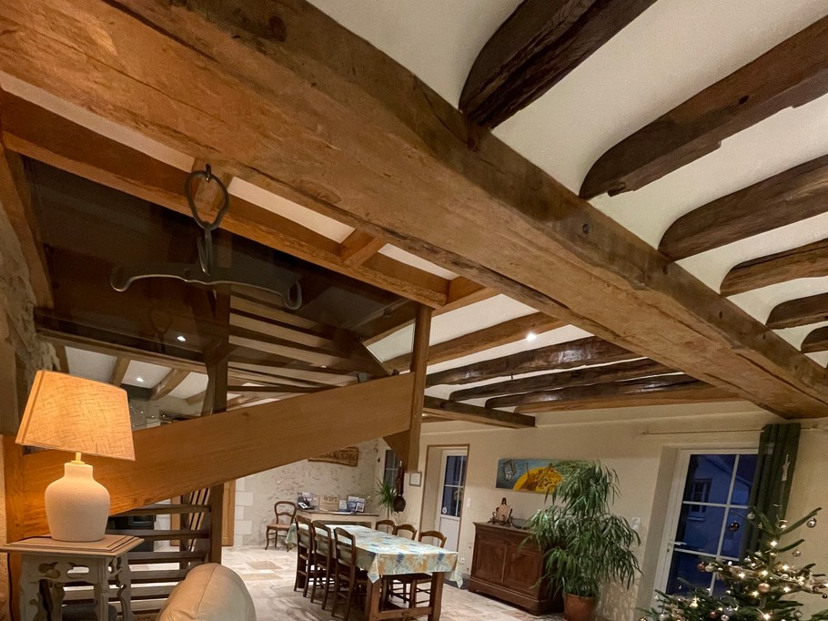 Photo n° 6 de la location