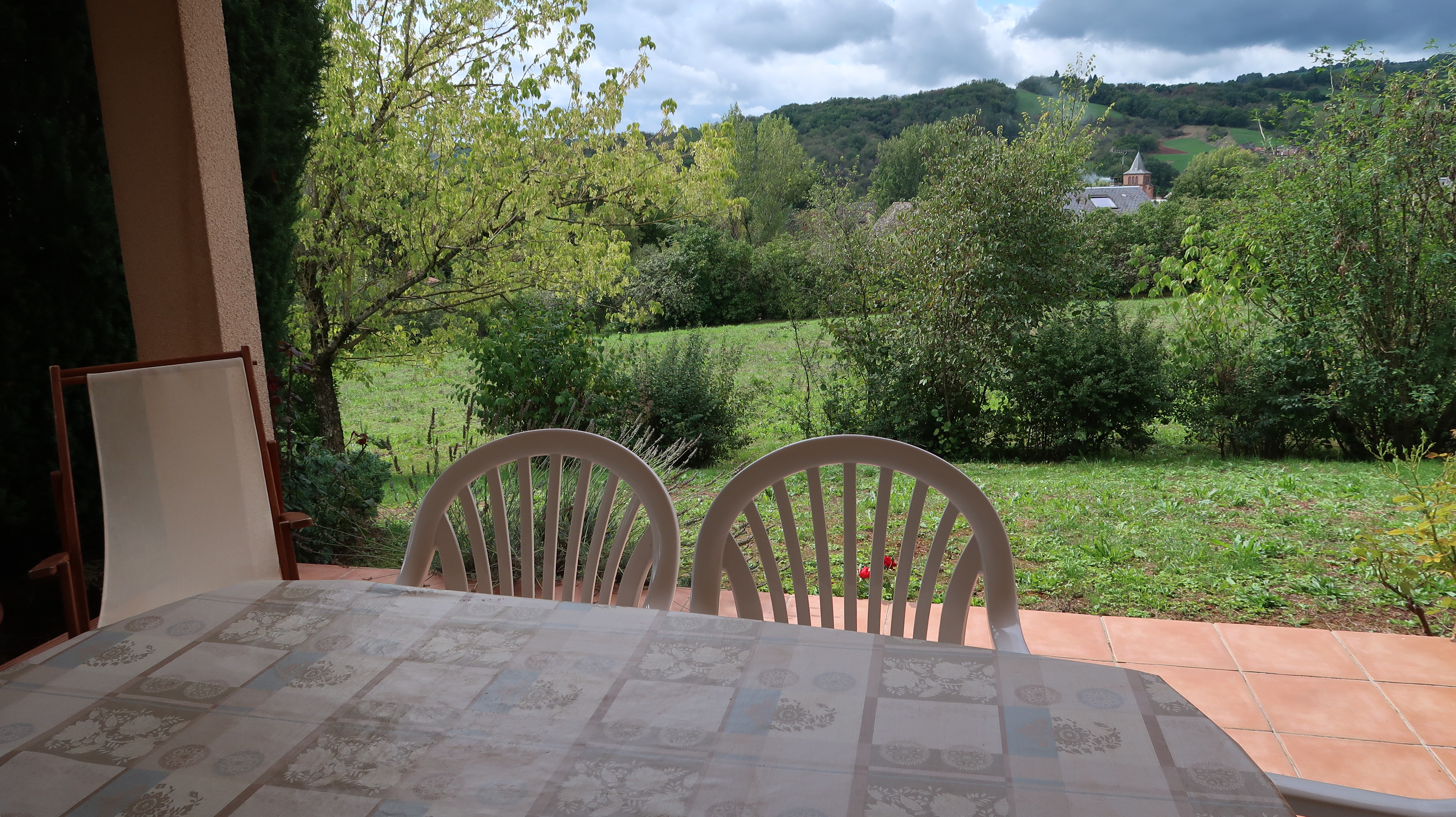 Photo n° 6 of the location