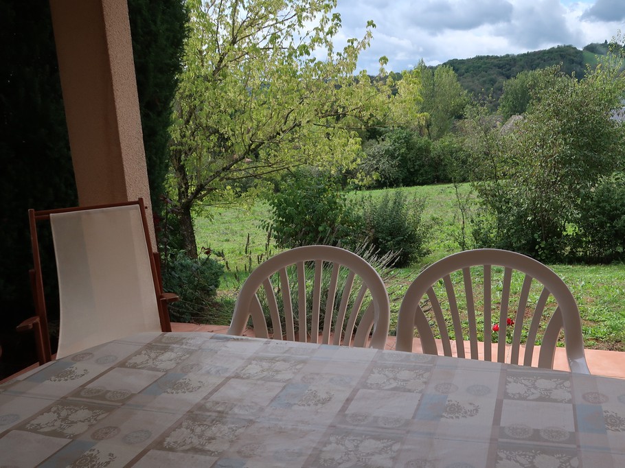 Photo n° 6 de la location