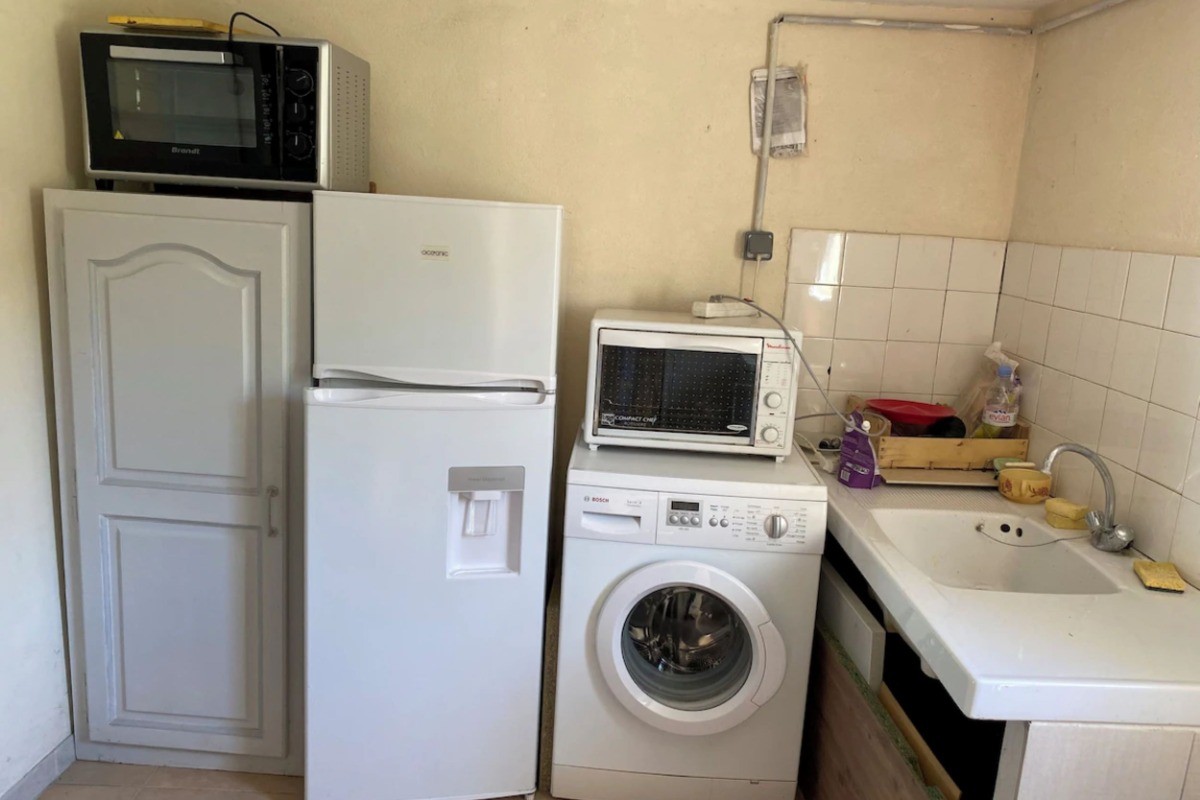 Photo n° 10 de la location