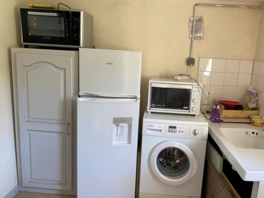 Photo n° 10 de la location