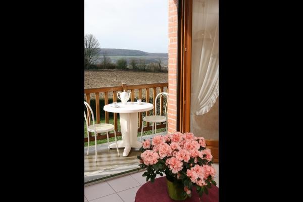 Balcon