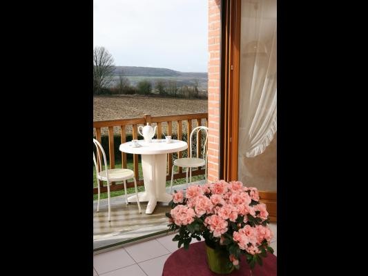 Balcon