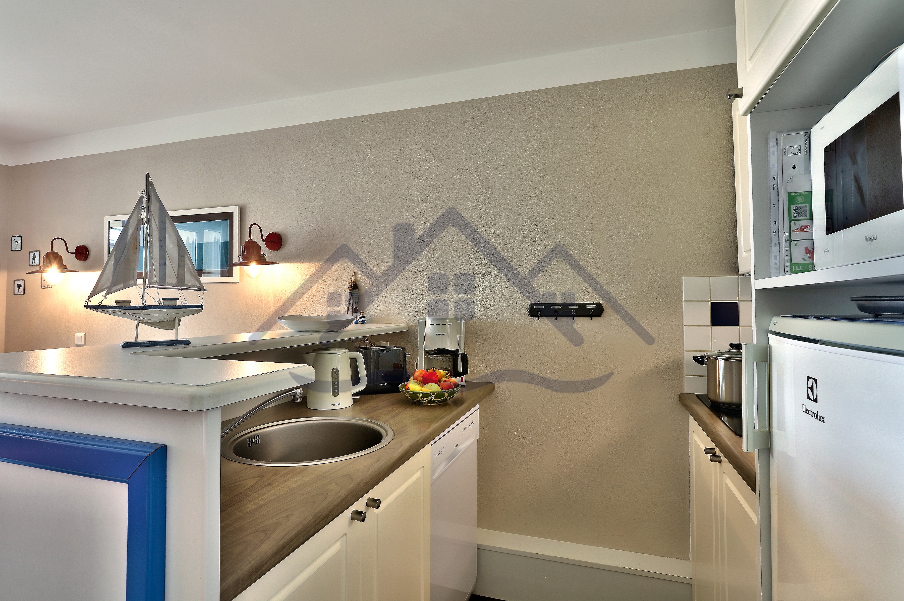 Photo n° 11 of the location