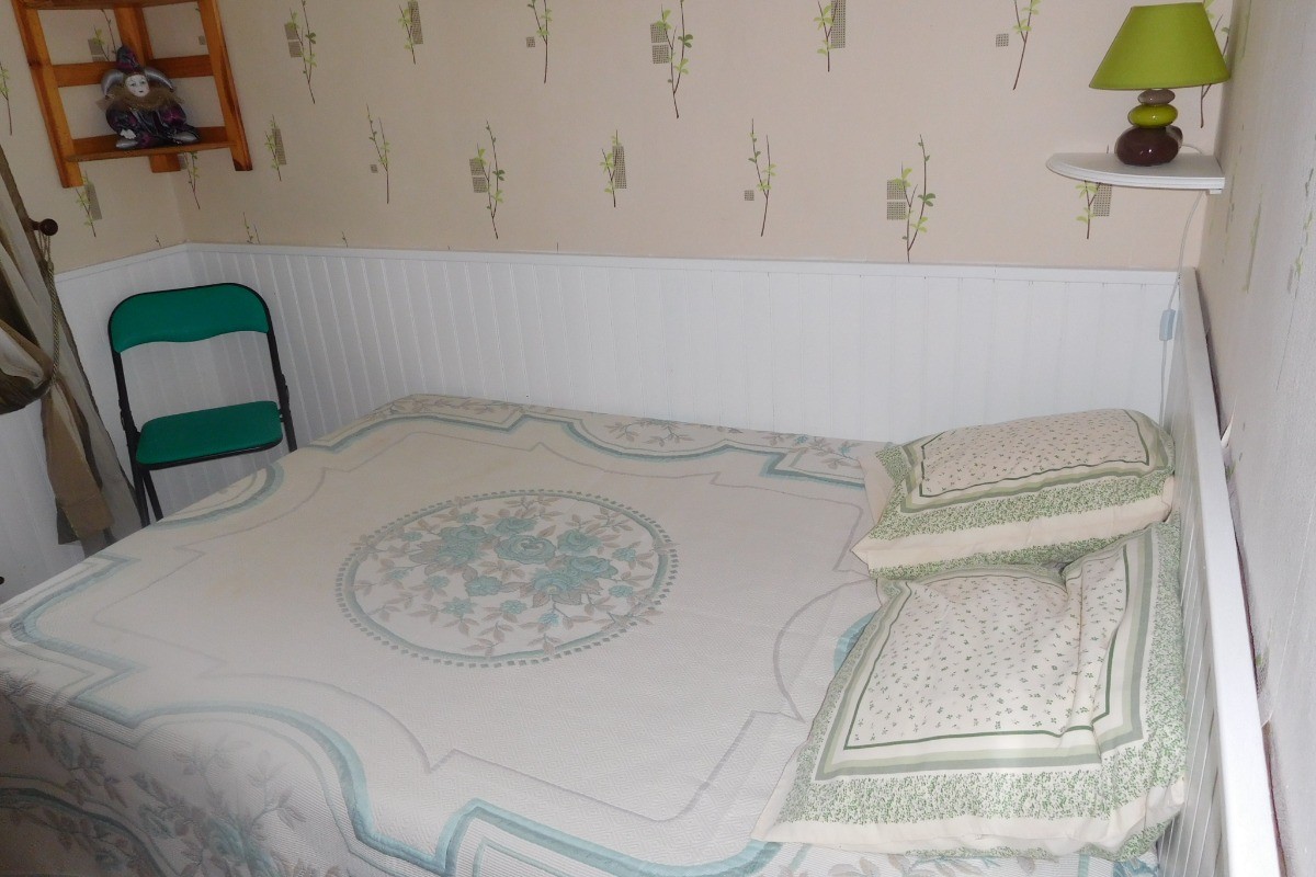Chambre 2
