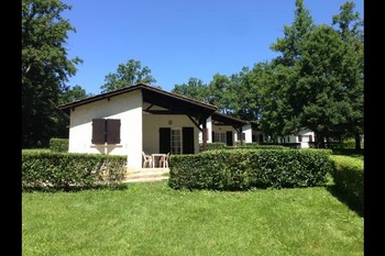 Photo n° 1 of the location