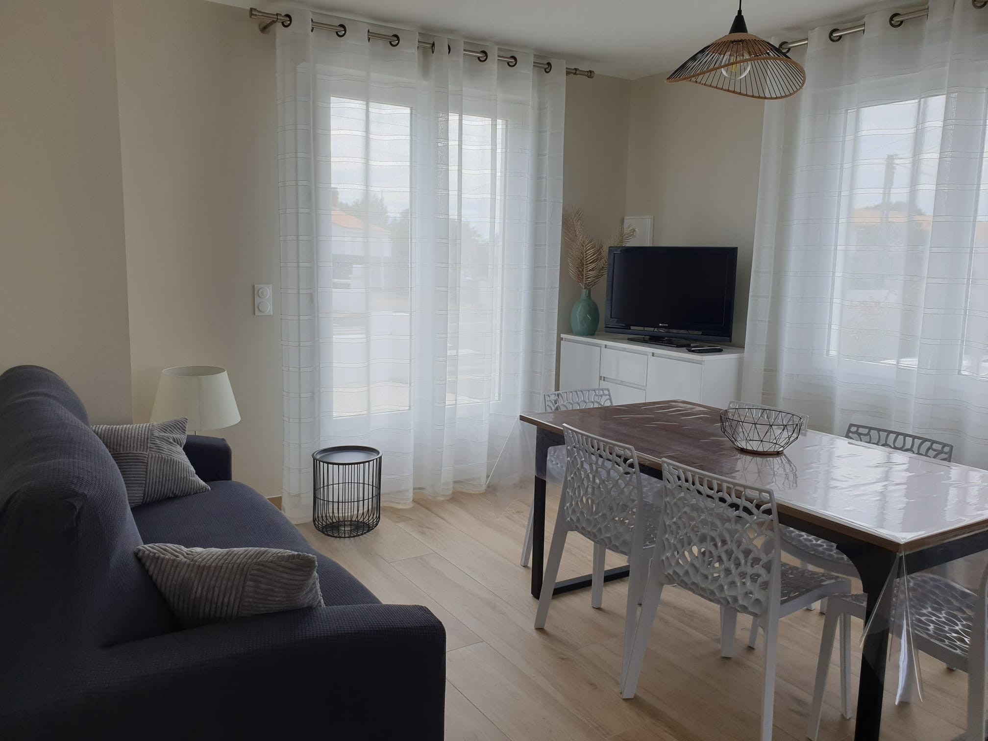 Photo n° 6 de la location