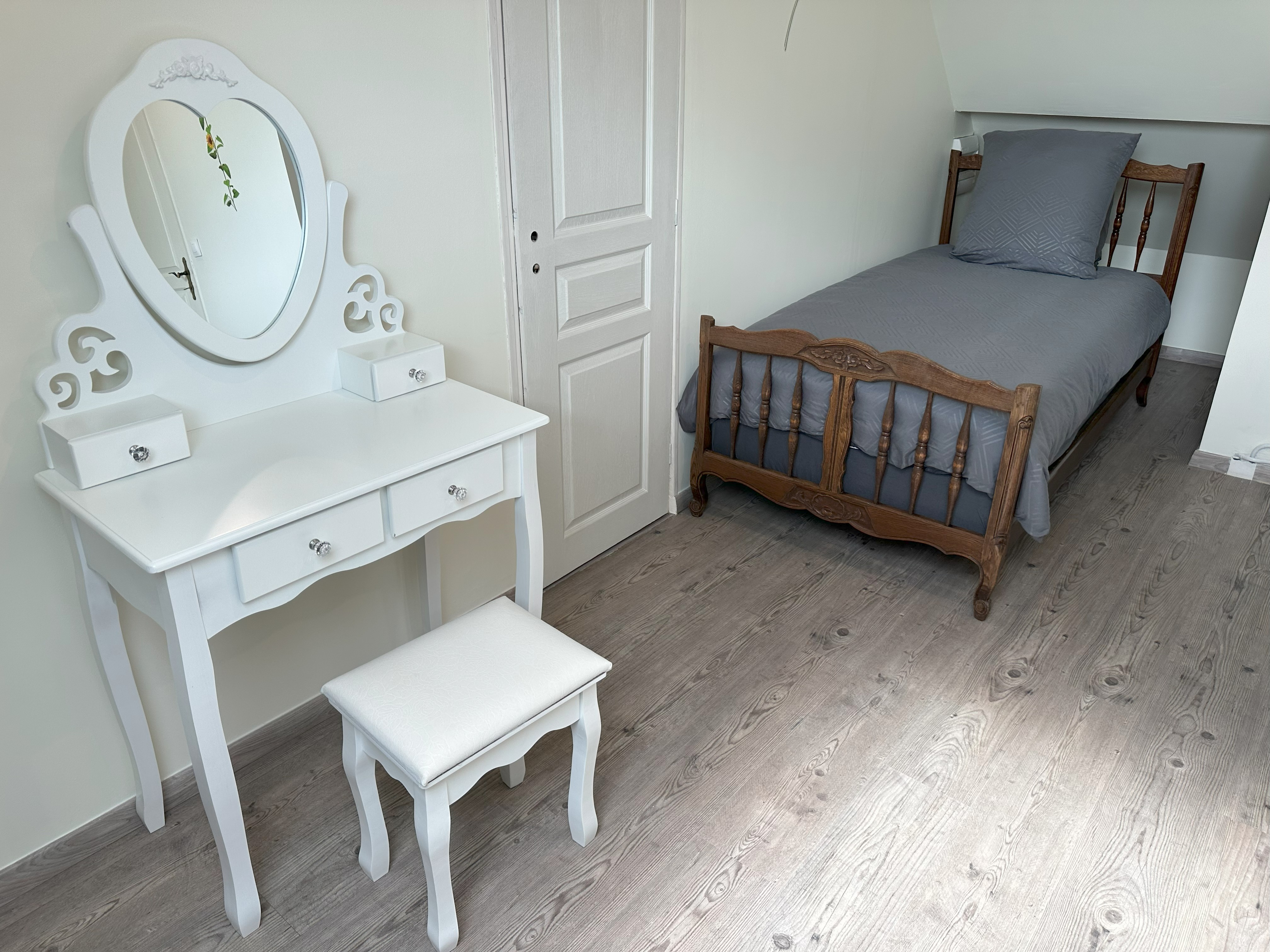 Photo n° 15 of the location