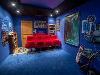 Photo n° 40 de la location