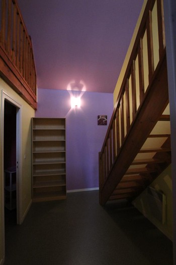 Photo n° 0 of the location