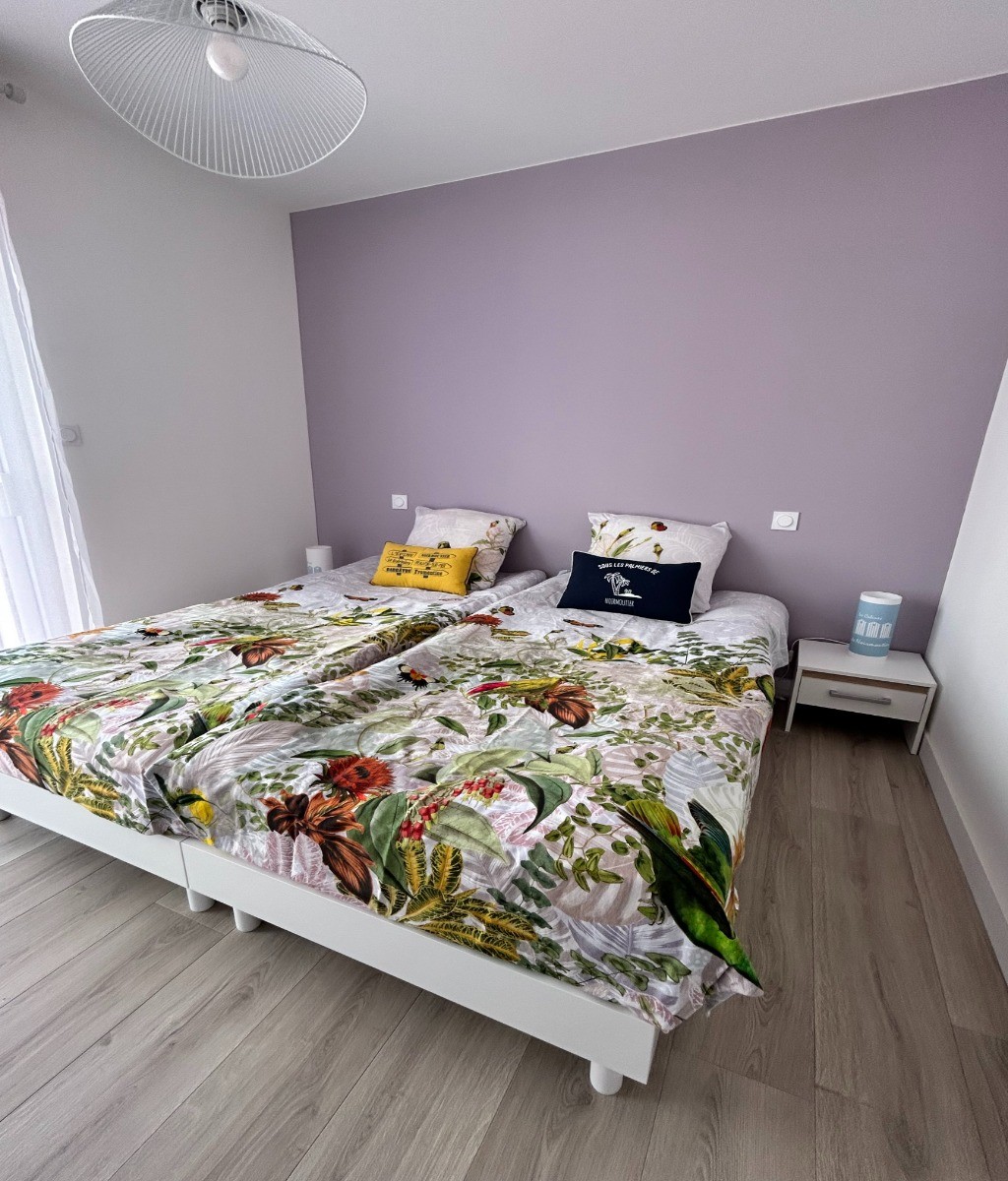 Chambre 2