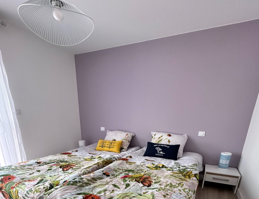 Chambre 2