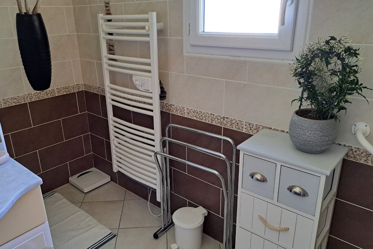 Photo n° 16 de la location
