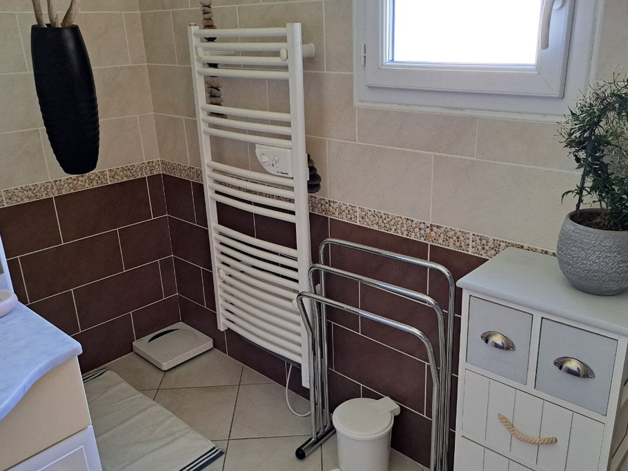 Photo n° 16 de la location