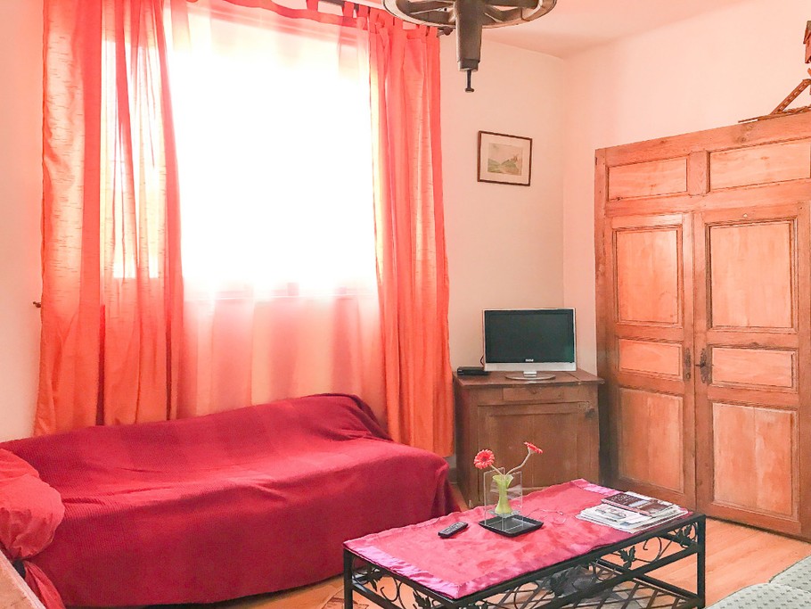 Photo n° 7 of the location