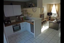 Image n° 2 de la location