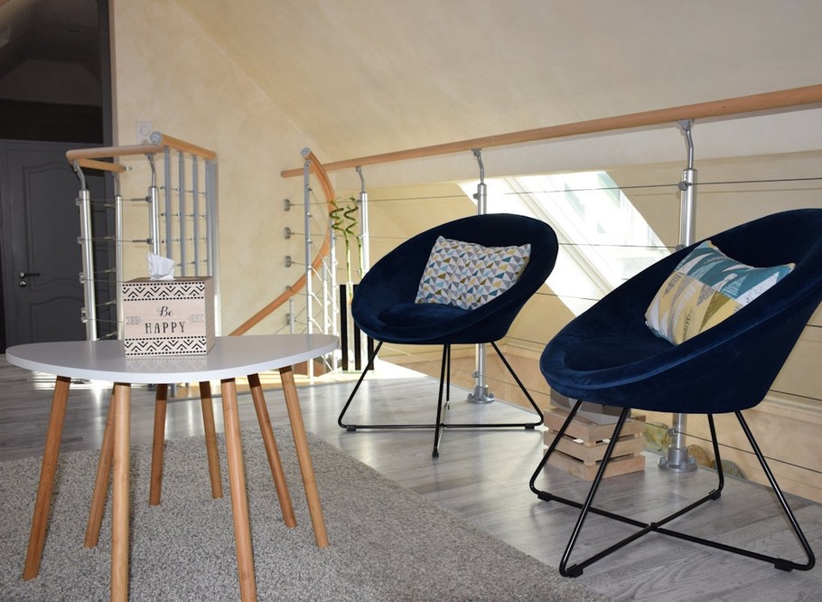 Photo n° 17 de la location