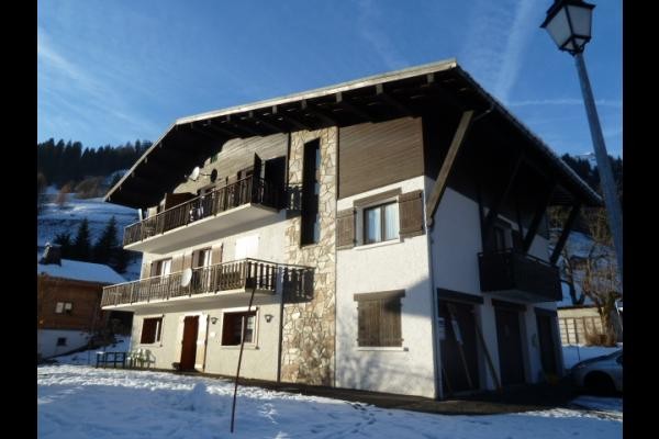 chalet https://www.clevacances.com/fr/location/28589