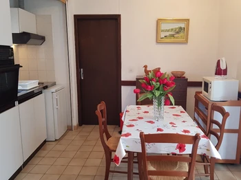 Photo n° 3 of the location