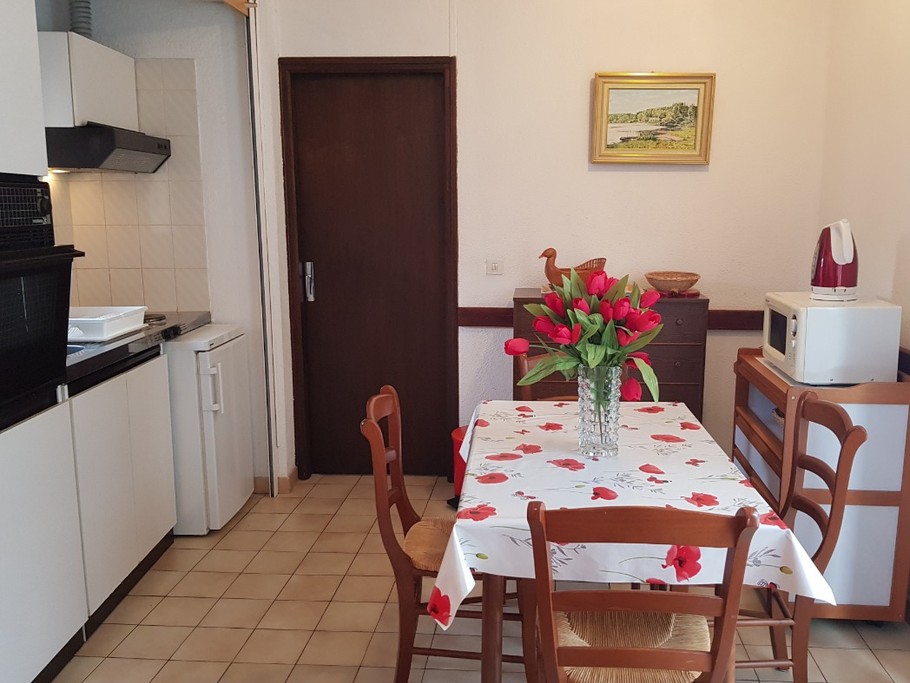 Photo n° 3 of the location