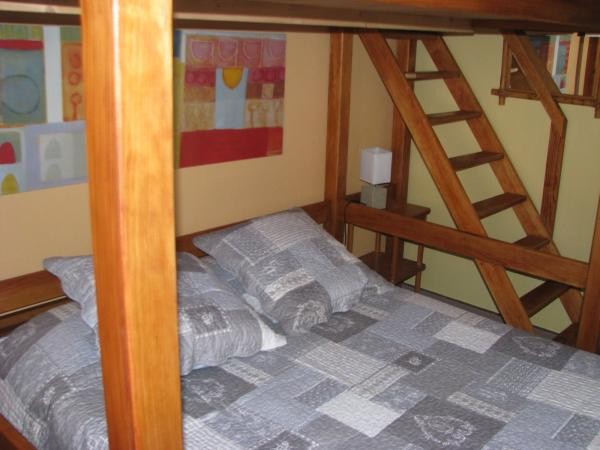 Chambre 2