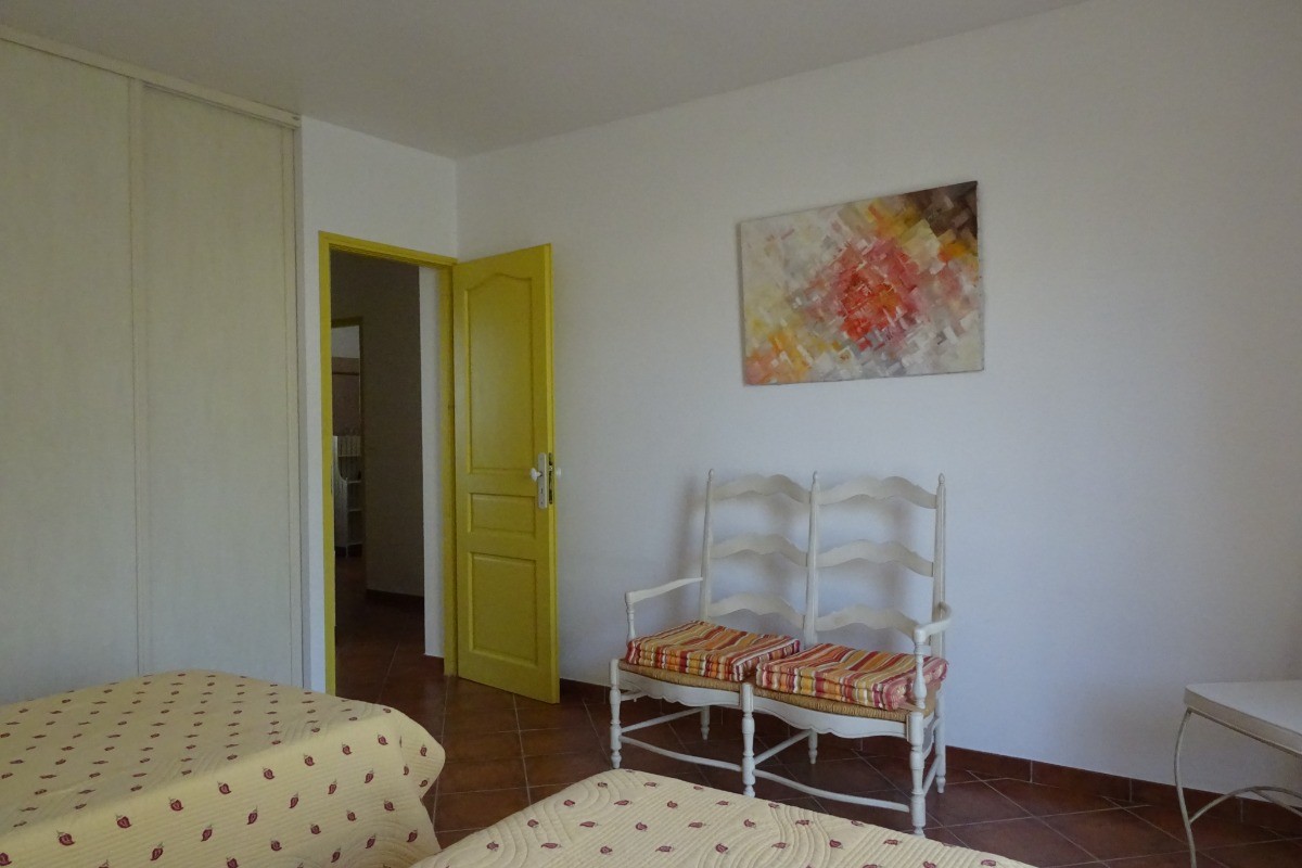 Photo n° 16 of the location