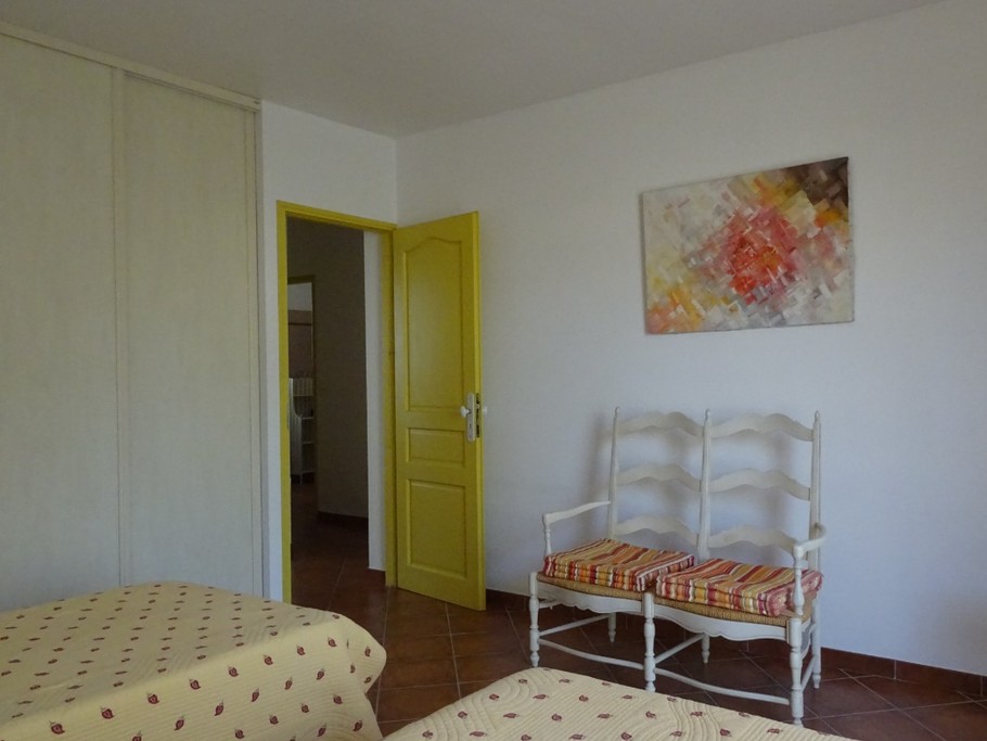 Photo n° 16 of the location