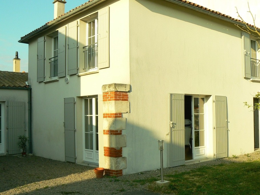 Photo n° 1 of the location