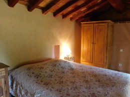 Image n° 2 de la location