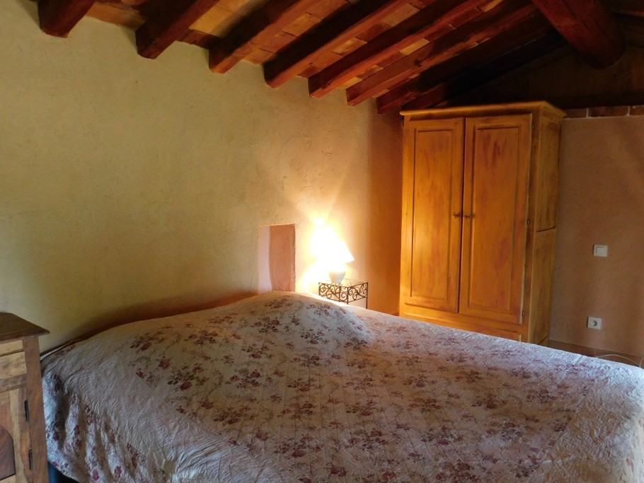 Photo n° 2 de la location
